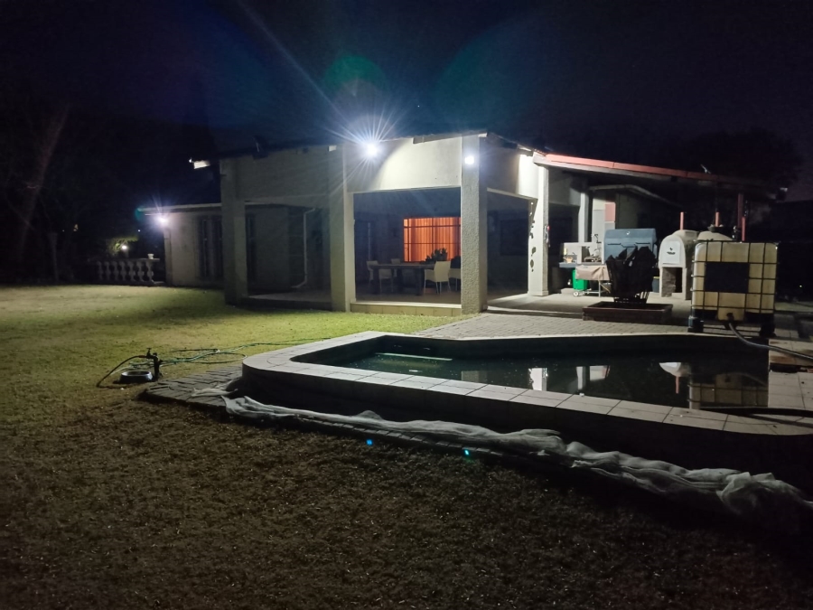 3 Bedroom Property for Sale in Springs AH Mpumalanga