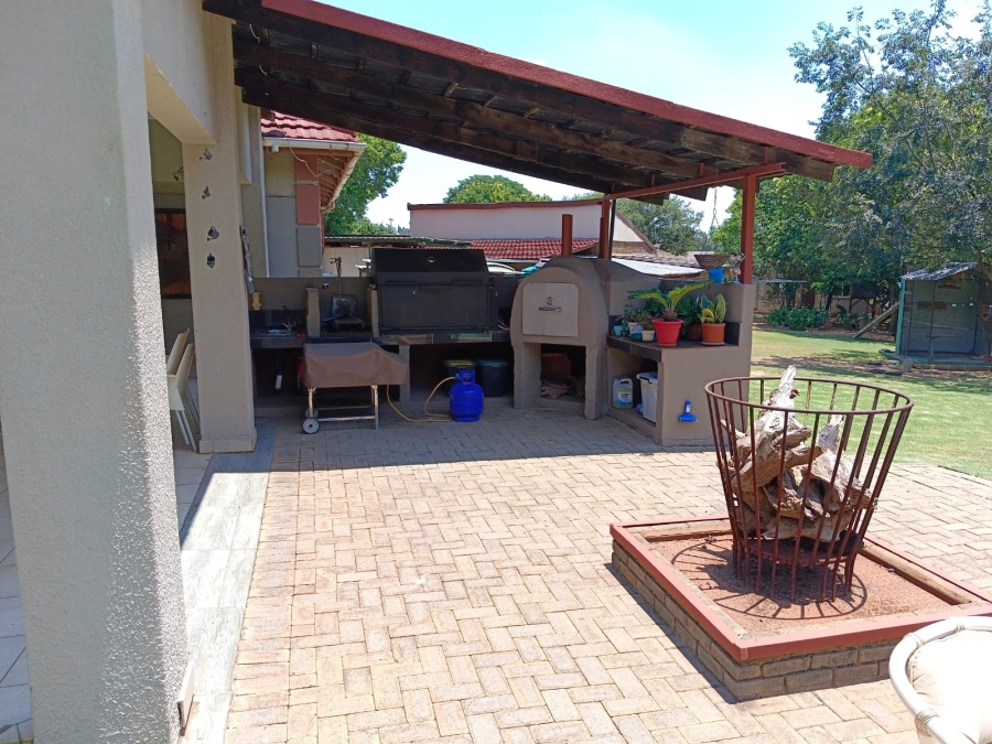 3 Bedroom Property for Sale in Springs AH Mpumalanga
