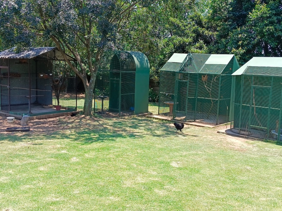 3 Bedroom Property for Sale in Springs AH Mpumalanga