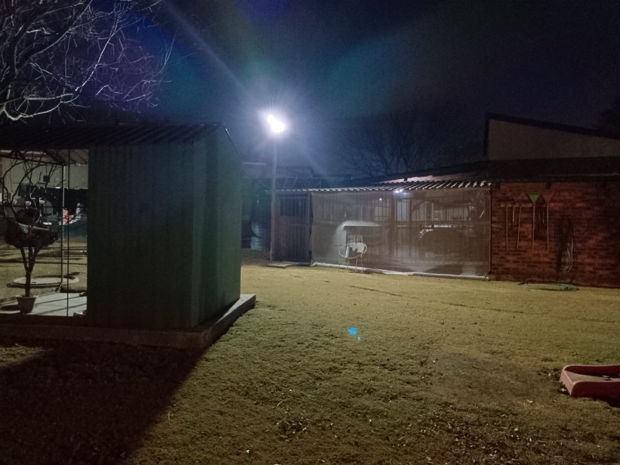 3 Bedroom Property for Sale in Springs AH Mpumalanga