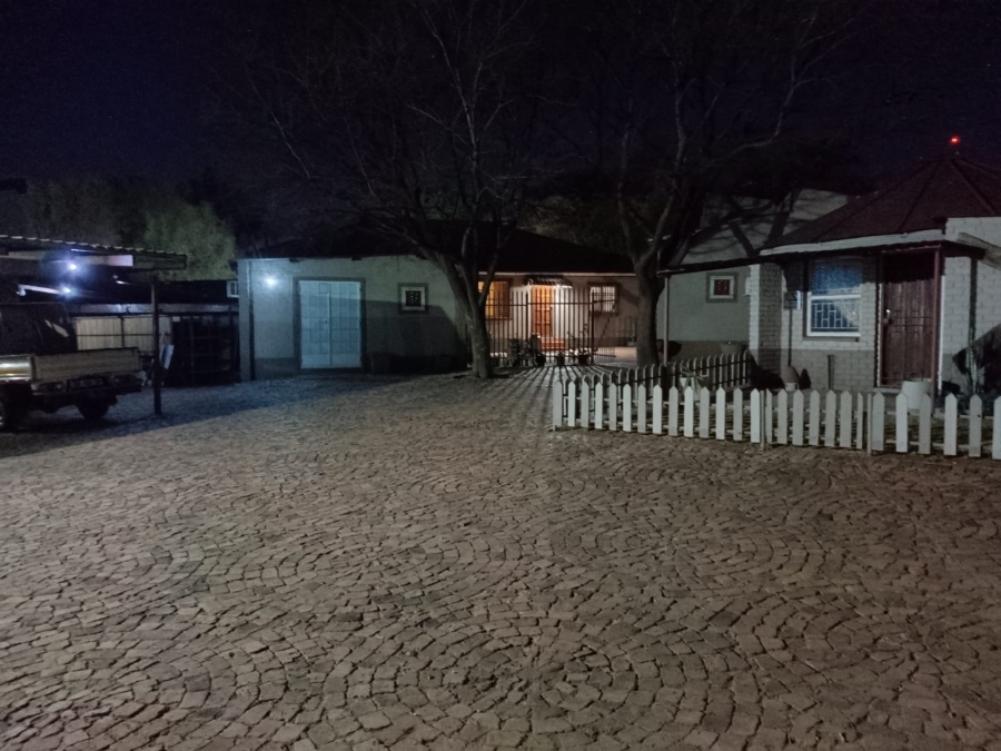 3 Bedroom Property for Sale in Springs AH Mpumalanga