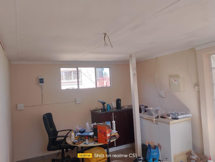 3 Bedroom Property for Sale in Springs AH Mpumalanga