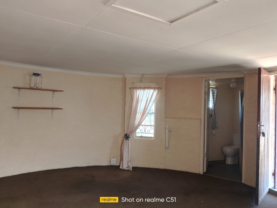 3 Bedroom Property for Sale in Springs AH Mpumalanga