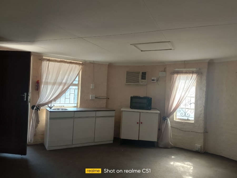 3 Bedroom Property for Sale in Springs AH Mpumalanga