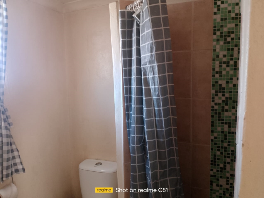 3 Bedroom Property for Sale in Springs AH Mpumalanga