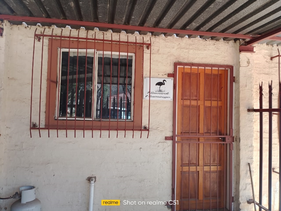 3 Bedroom Property for Sale in Springs AH Mpumalanga