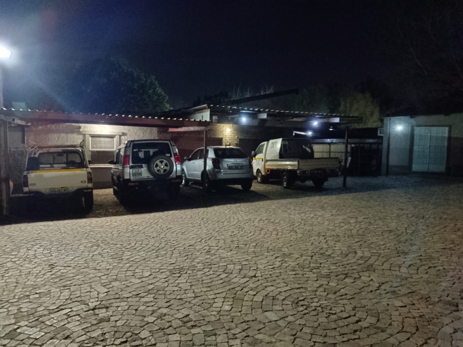 3 Bedroom Property for Sale in Springs AH Mpumalanga
