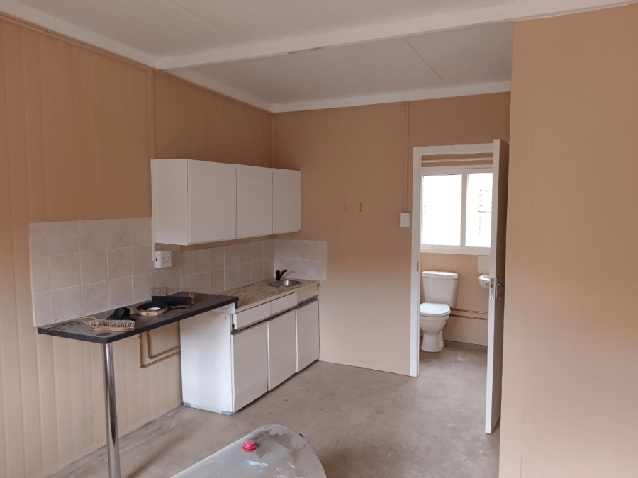 3 Bedroom Property for Sale in Springs AH Mpumalanga