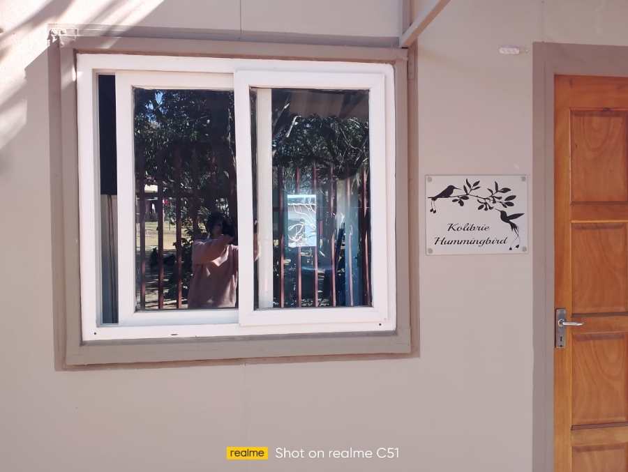 3 Bedroom Property for Sale in Springs AH Mpumalanga