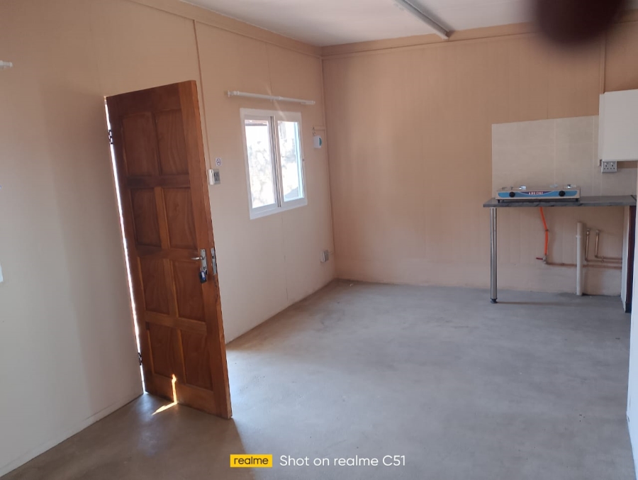 3 Bedroom Property for Sale in Springs AH Mpumalanga