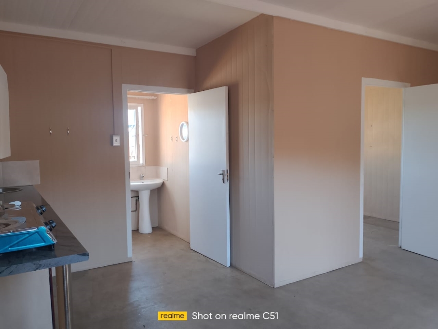 3 Bedroom Property for Sale in Springs AH Mpumalanga