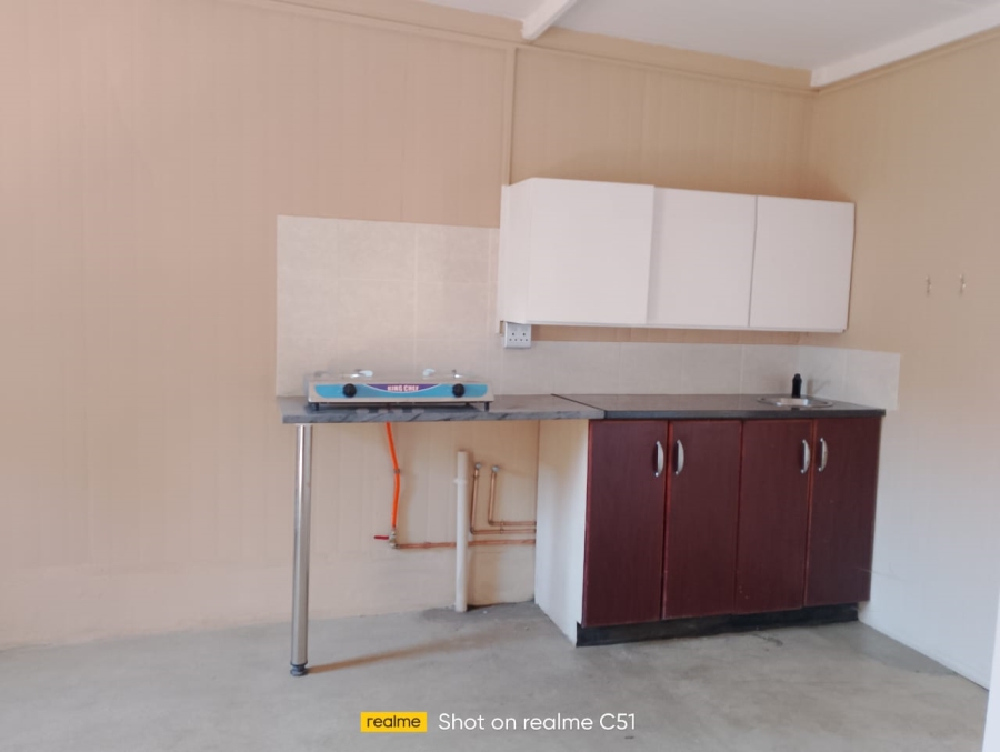 3 Bedroom Property for Sale in Springs AH Mpumalanga