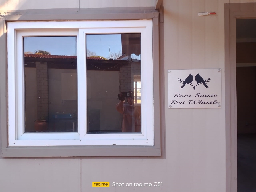 3 Bedroom Property for Sale in Springs AH Mpumalanga