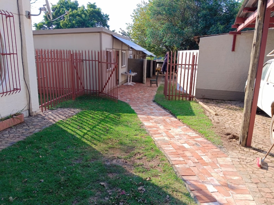 3 Bedroom Property for Sale in Springs AH Mpumalanga