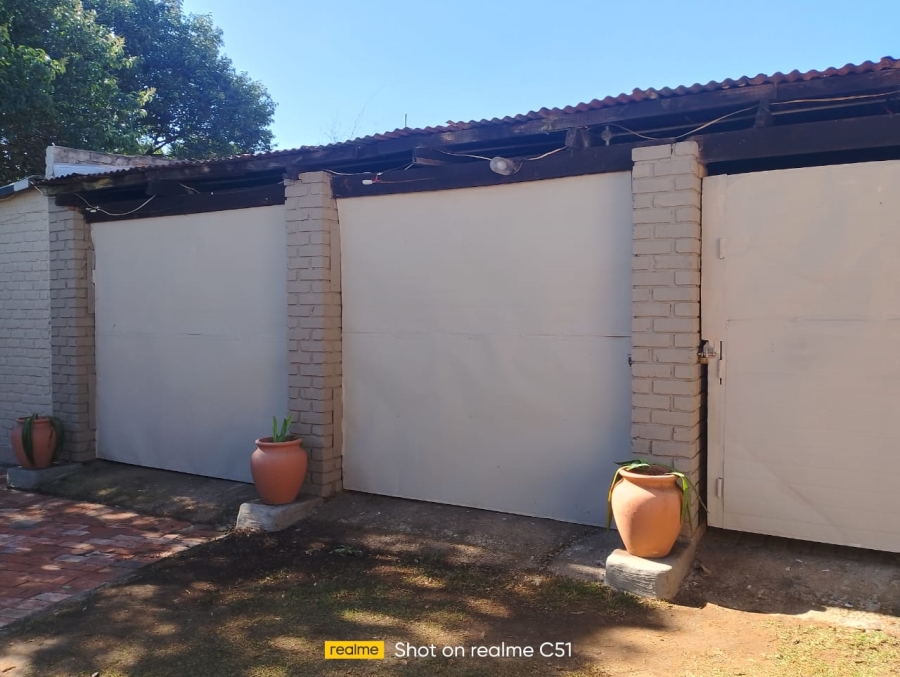 3 Bedroom Property for Sale in Springs AH Mpumalanga