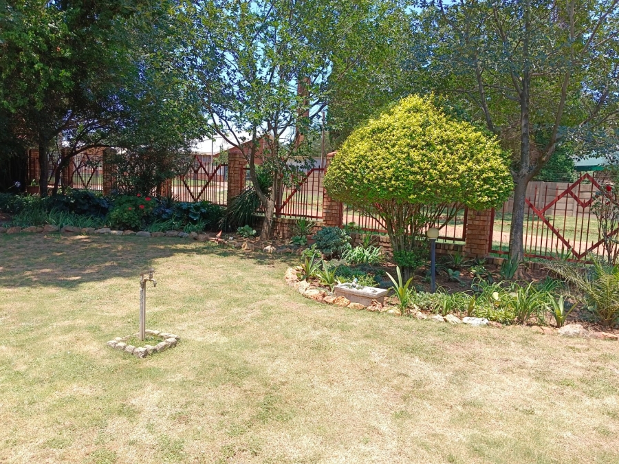 3 Bedroom Property for Sale in Springs AH Mpumalanga