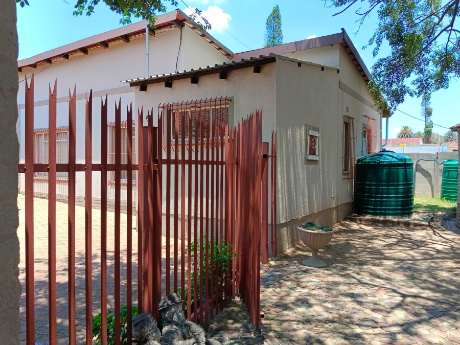 3 Bedroom Property for Sale in Springs AH Mpumalanga
