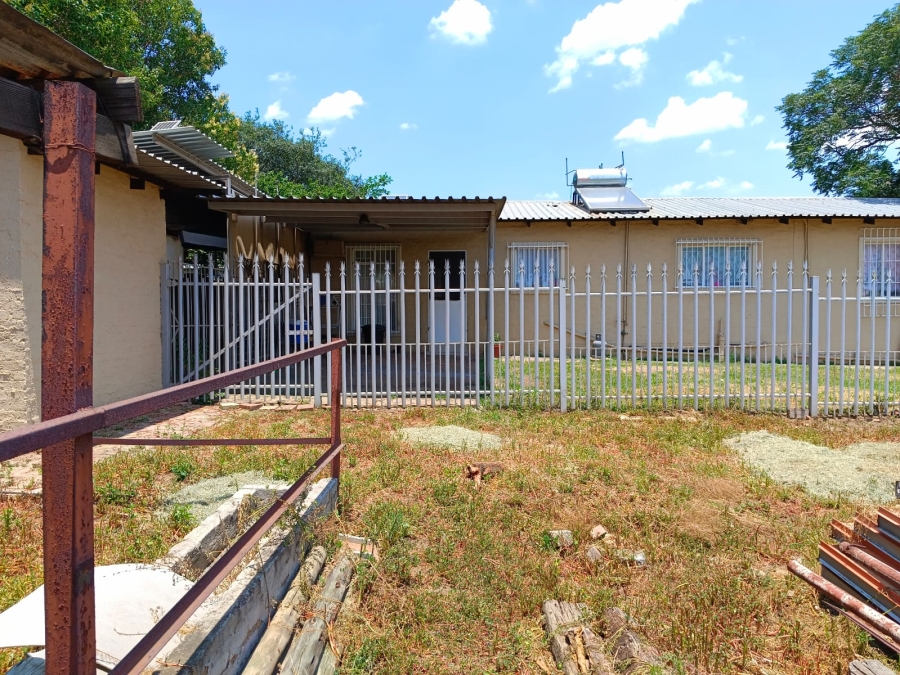 3 Bedroom Property for Sale in Springs AH Mpumalanga
