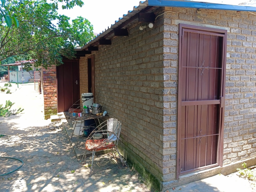 3 Bedroom Property for Sale in Springs AH Mpumalanga