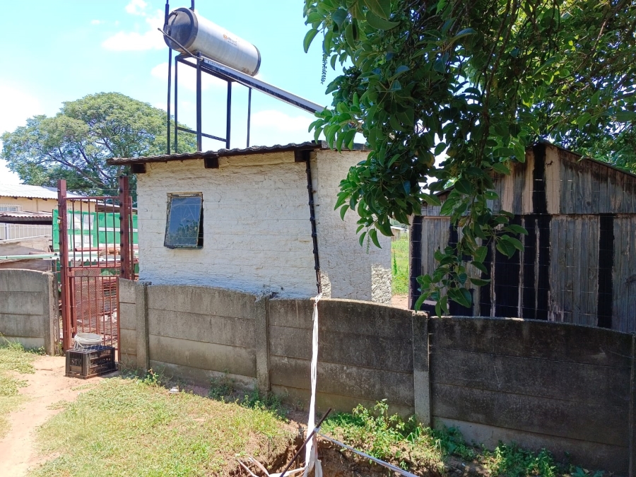 3 Bedroom Property for Sale in Springs AH Mpumalanga