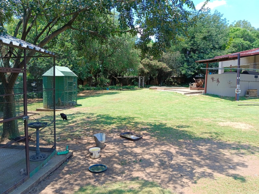 3 Bedroom Property for Sale in Springs AH Mpumalanga