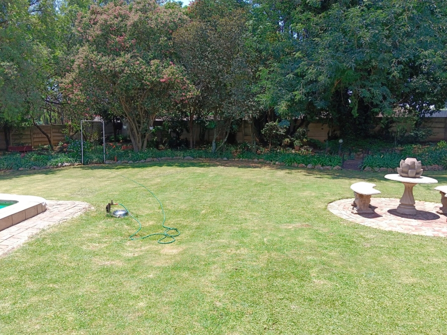 3 Bedroom Property for Sale in Springs AH Mpumalanga