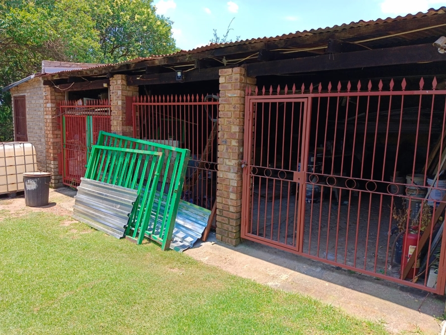 3 Bedroom Property for Sale in Springs AH Mpumalanga