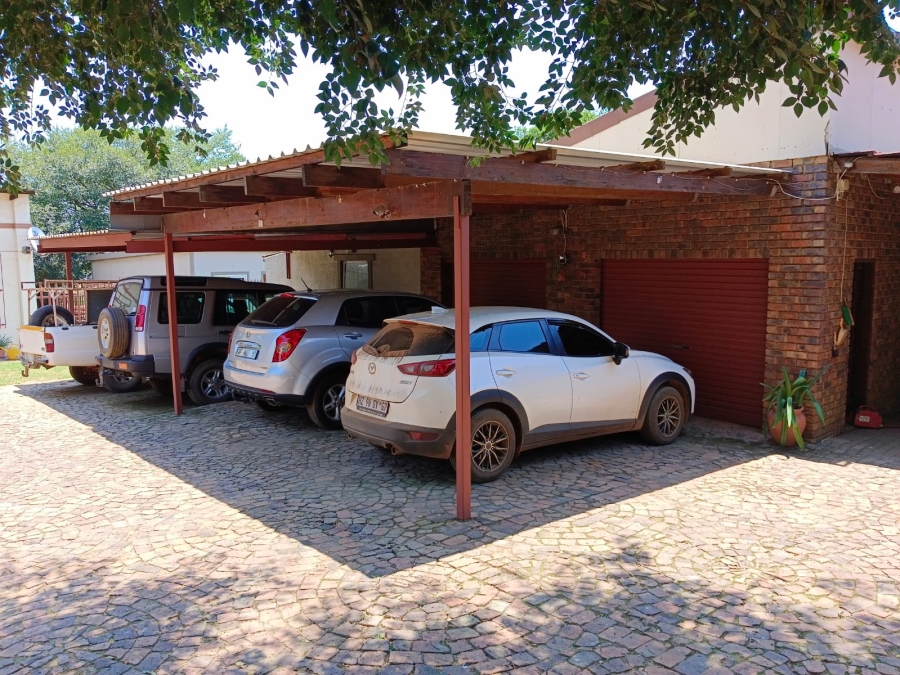 3 Bedroom Property for Sale in Springs AH Mpumalanga