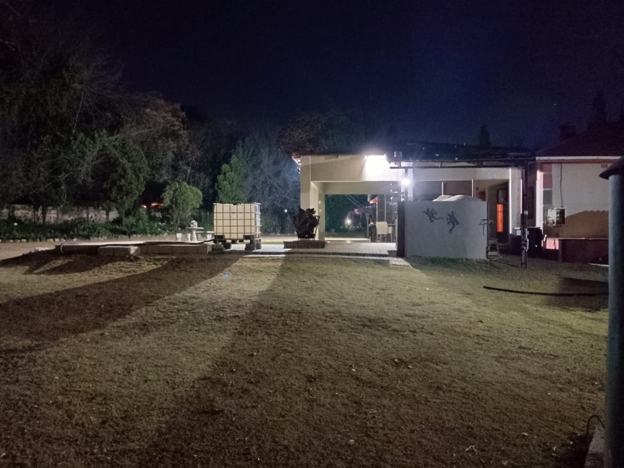 3 Bedroom Property for Sale in Springs AH Mpumalanga