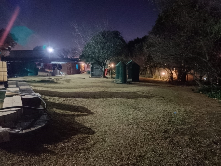 3 Bedroom Property for Sale in Springs AH Mpumalanga