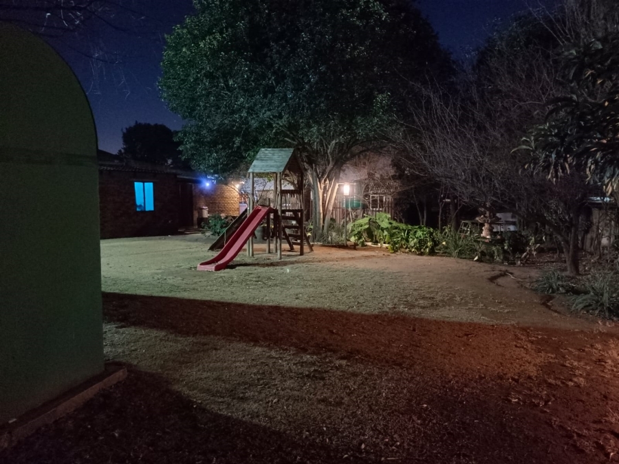 3 Bedroom Property for Sale in Springs AH Mpumalanga