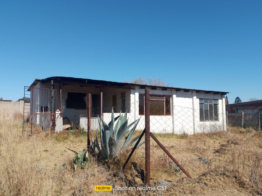 3 Bedroom Property for Sale in Springs AH Mpumalanga
