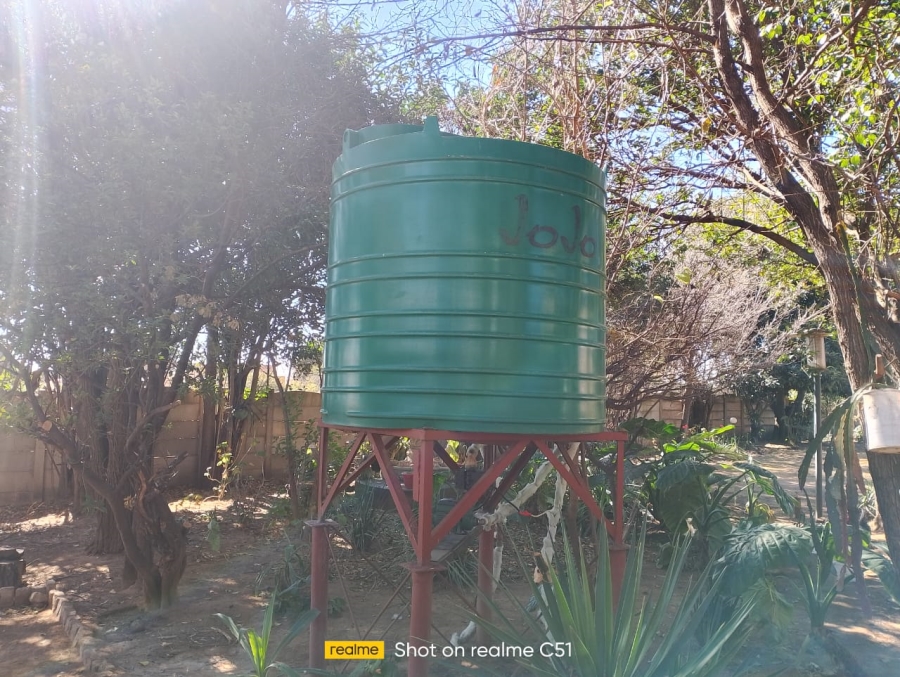 3 Bedroom Property for Sale in Springs AH Mpumalanga