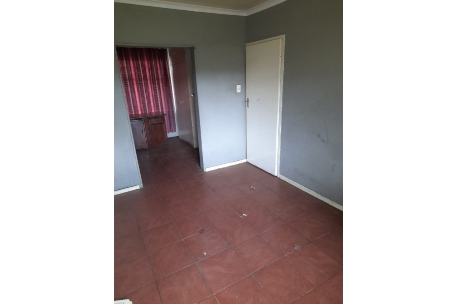 3 Bedroom Property for Sale in Tasbet Park Ext 2 Mpumalanga