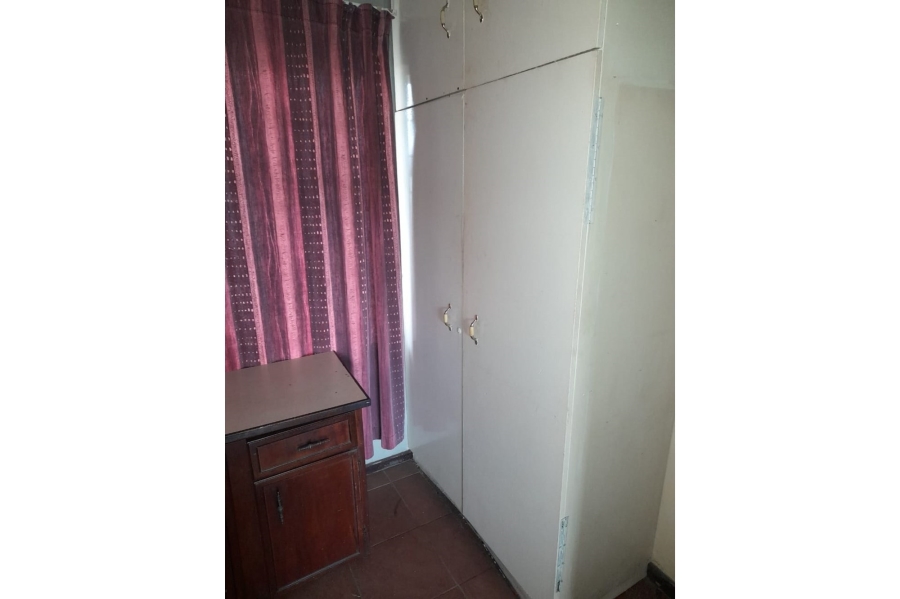 3 Bedroom Property for Sale in Tasbet Park Ext 2 Mpumalanga
