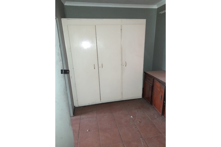 3 Bedroom Property for Sale in Tasbet Park Ext 2 Mpumalanga