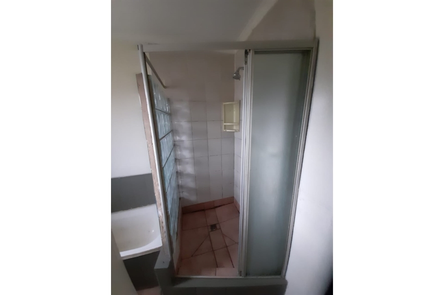 3 Bedroom Property for Sale in Tasbet Park Ext 2 Mpumalanga