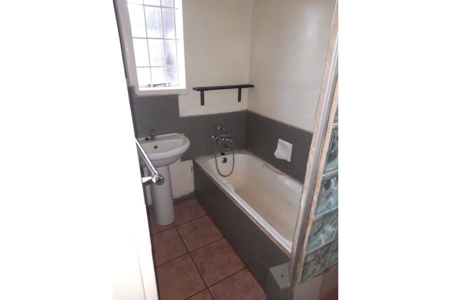 3 Bedroom Property for Sale in Tasbet Park Ext 2 Mpumalanga