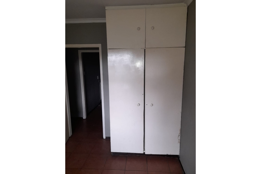 3 Bedroom Property for Sale in Tasbet Park Ext 2 Mpumalanga