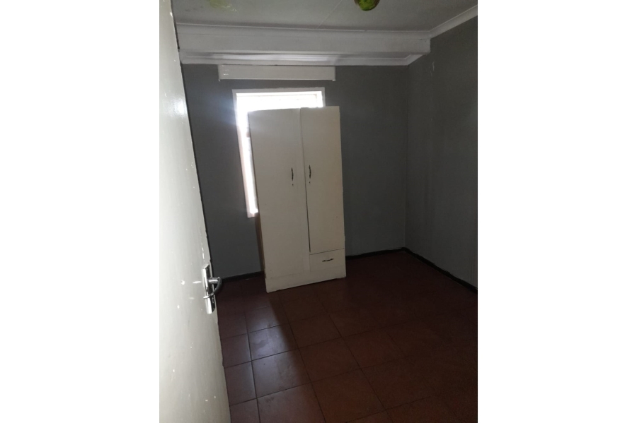 3 Bedroom Property for Sale in Tasbet Park Ext 2 Mpumalanga