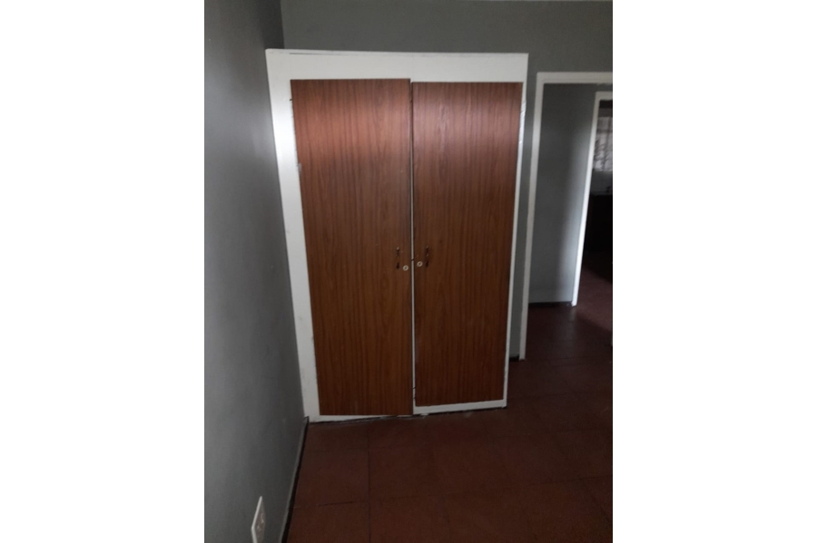 3 Bedroom Property for Sale in Tasbet Park Ext 2 Mpumalanga