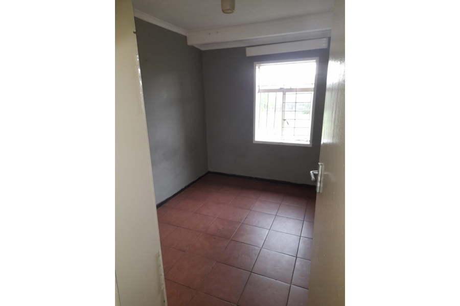 3 Bedroom Property for Sale in Tasbet Park Ext 2 Mpumalanga