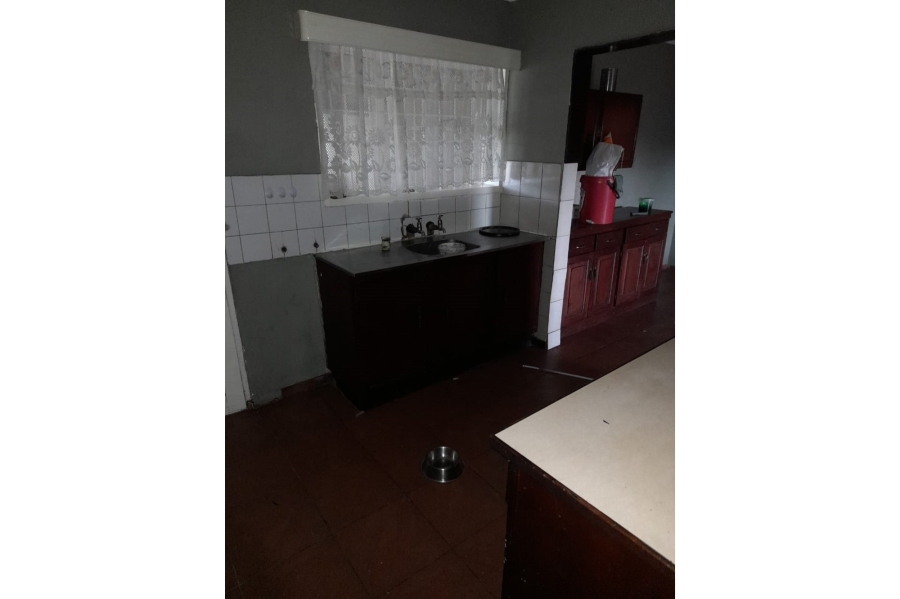 3 Bedroom Property for Sale in Tasbet Park Ext 2 Mpumalanga