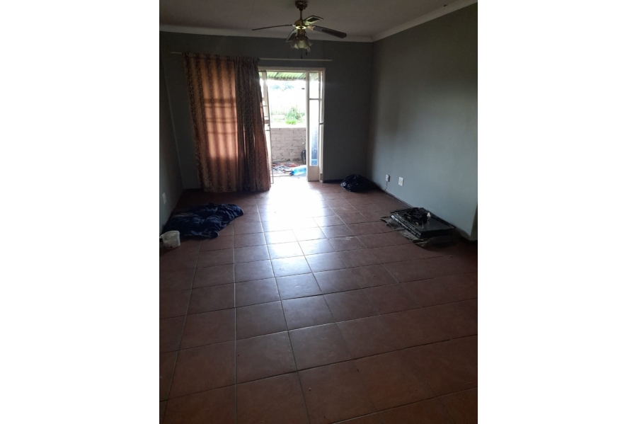 3 Bedroom Property for Sale in Tasbet Park Ext 2 Mpumalanga