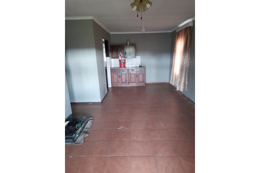 3 Bedroom Property for Sale in Tasbet Park Ext 2 Mpumalanga