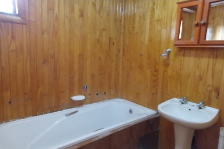 3 Bedroom Property for Sale in Tasbet Park Ext 2 Mpumalanga