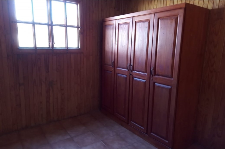 3 Bedroom Property for Sale in Tasbet Park Ext 2 Mpumalanga