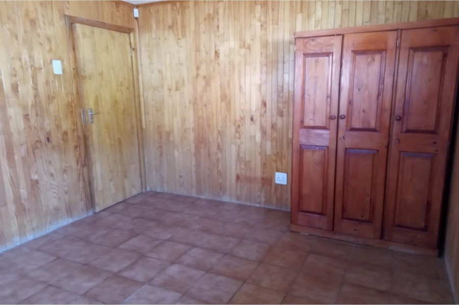 3 Bedroom Property for Sale in Tasbet Park Ext 2 Mpumalanga