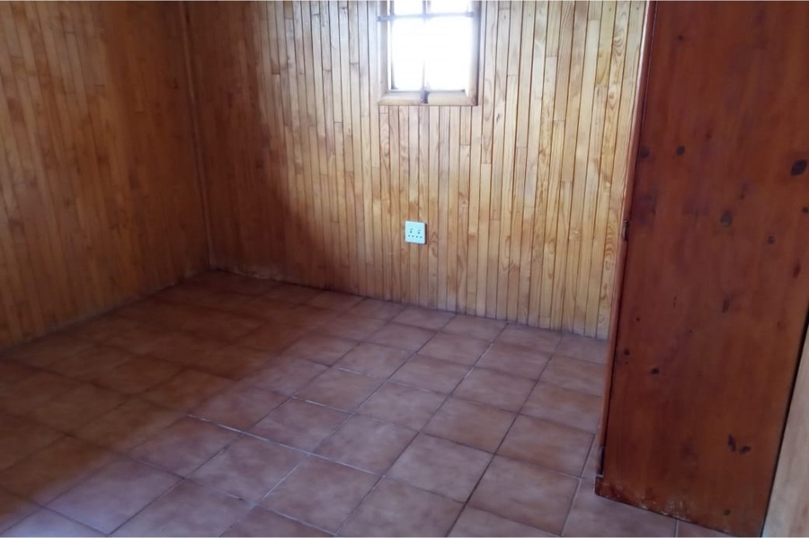 3 Bedroom Property for Sale in Tasbet Park Ext 2 Mpumalanga