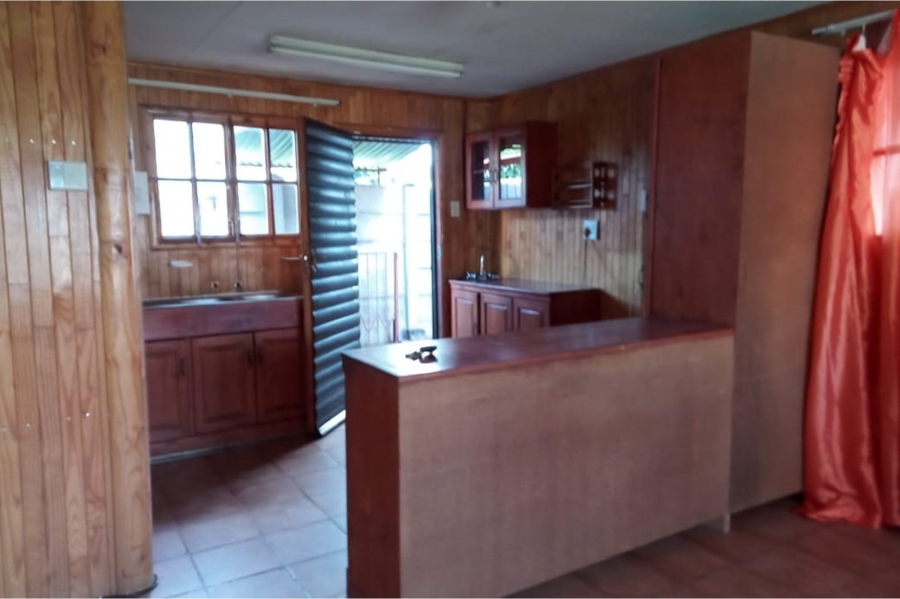 3 Bedroom Property for Sale in Tasbet Park Ext 2 Mpumalanga